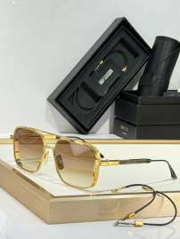 Picture of Dita Sunglasses _SKUfw69706846fw